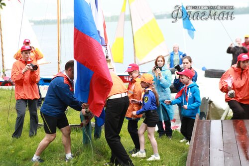 2022.06.10 12-25-01 IMG_3798